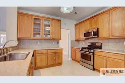 540 Becca Way #540, Monroe Township, NJ 08831 - Photo 25