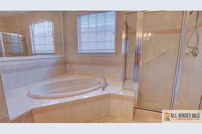 540 Becca Way #540, Monroe Township, NJ 08831 - Photo 29