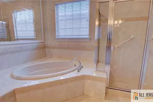 540 Becca Way, Monroe Township, NJ 08831 - Photo 29