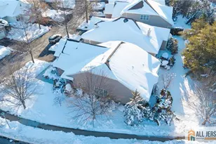 540 Becca Way, Monroe Township, NJ 08831 - Photo 3