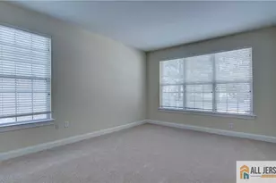 540 Becca Way, Monroe Township, NJ 08831 - Photo 27