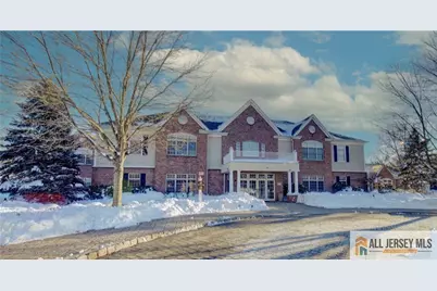 540 Becca Way #540, Monroe Township, NJ 08831 - Photo 39