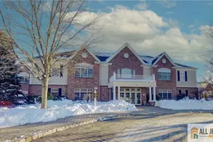 540 Becca Way, Monroe Township, NJ 08831 - Photo 39
