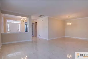 540 Becca Way, Monroe Township, NJ 08831 - Photo 9