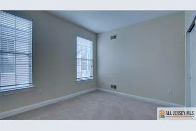 540 Becca Way #540, Monroe Township, NJ 08831 - Photo 35