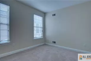 540 Becca Way, Monroe Township, NJ 08831 - Photo 35