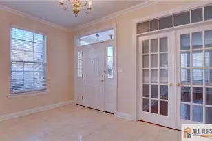 540 Becca Way, Monroe Township, NJ 08831 - Photo 5