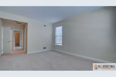 540 Becca Way #540, Monroe Township, NJ 08831 - Photo 25