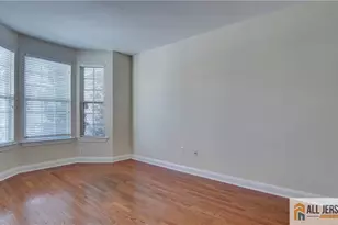 540 Becca Way, Monroe Township, NJ 08831 - Photo 33