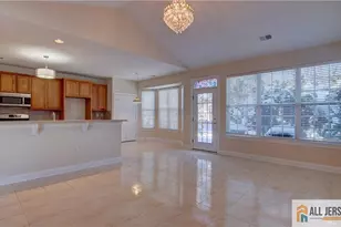 540 Becca Way, Monroe Township, NJ 08831 - Photo 19