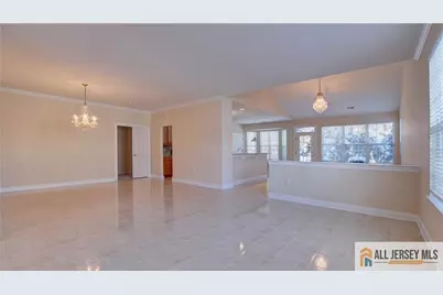 540 Becca Way #540, Monroe Township, NJ 08831 - Photo 15