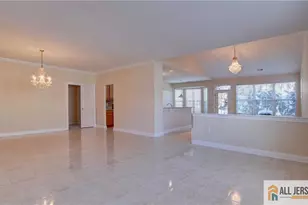 540 Becca Way, Monroe Township, NJ 08831 - Photo 15