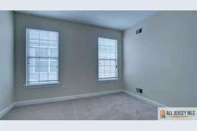 540 Becca Way #540, Monroe Township, NJ 08831 - Photo 35