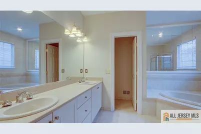 540 Becca Way #540, Monroe Township, NJ 08831 - Photo 31