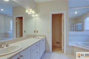 540 Becca Way, Monroe Township, NJ 08831 - Photo 31