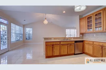 540 Becca Way #540, Monroe Township, NJ 08831 - Photo 23