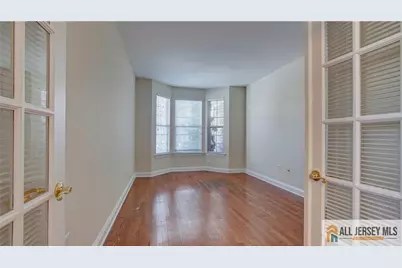 540 Becca Way #540, Monroe Township, NJ 08831 - Photo 33