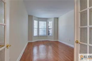 540 Becca Way, Monroe Township, NJ 08831 - Photo 33