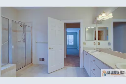 540 Becca Way #540, Monroe Township, NJ 08831 - Photo 29