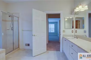 540 Becca Way, Monroe Township, NJ 08831 - Photo 29