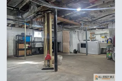 220 1st Street, Dunellen, NJ 08812 - Photo 19