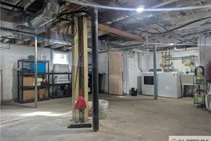 220 1st St, Dunellen, NJ 08812 - Photo 19