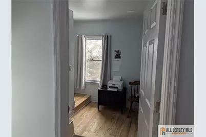 220 1st Street, Dunellen, NJ 08812 - Photo 9