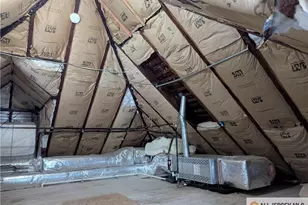 220 1st St, Dunellen, NJ 08812 - Photo 17