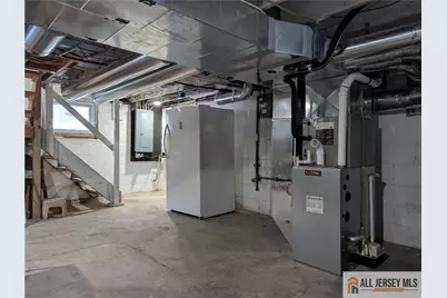 220 1st Street, Dunellen, NJ 08812 - Photo 23