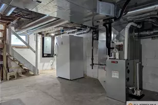 220 1st St, Dunellen, NJ 08812 - Photo 23