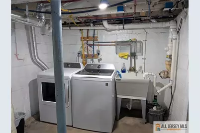 220 1st Street, Dunellen, NJ 08812 - Photo 21