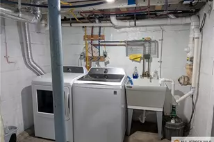 220 1st St, Dunellen, NJ 08812 - Photo 21