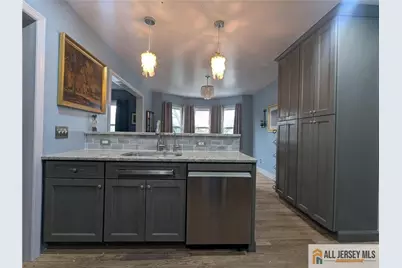 220 1st Street, Dunellen, NJ 08812 - Photo 3