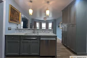 220 1st St, Dunellen, NJ 08812 - Photo 3