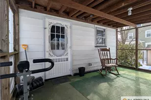 220 1st St, Dunellen, NJ 08812 - Photo 13