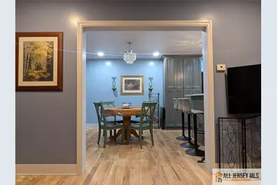 220 1st Street, Dunellen, NJ 08812 - Photo 5