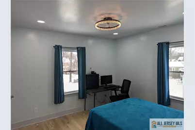 220 1st Street, Dunellen, NJ 08812 - Photo 11