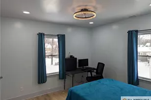 220 1st St, Dunellen, NJ 08812 - Photo 11