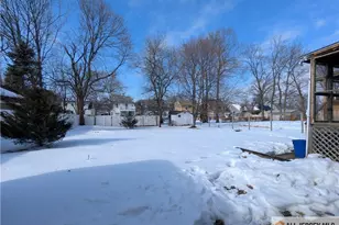 220 1st St, Dunellen, NJ 08812 - Photo 15