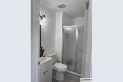 802 Lindsey Court, Evesham, NJ 08053 - Photo 11