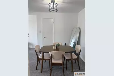 802 Lindsey Court, Evesham, NJ 08053 - Photo 15