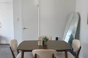 802 Lindsey Ct, Evesham, NJ 08053 - Photo 15