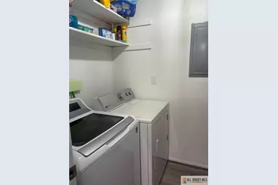 802 Lindsey Court, Evesham, NJ 08053 - Photo 23