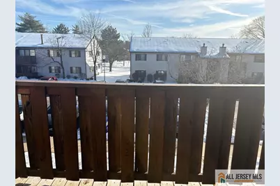 802 Lindsey Court, Evesham, NJ 08053 - Photo 5