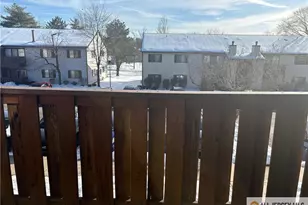 802 Lindsey Ct, Evesham, NJ 08053 - Photo 5