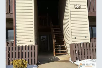 802 Lindsey Court, Evesham, NJ 08053 - Photo 1