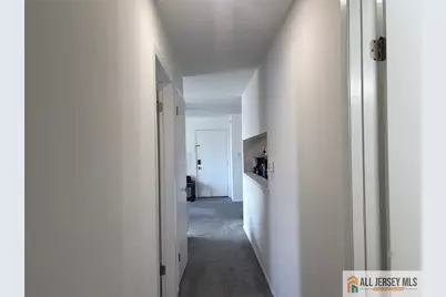 802 Lindsey Court, Evesham, NJ 08053 - Photo 17