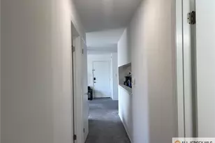 802 Lindsey Ct, Evesham, NJ 08053 - Photo 17