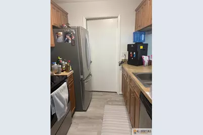 802 Lindsey Court, Evesham, NJ 08053 - Photo 19