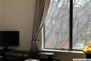 802 Lindsey Ct, Evesham, NJ 08053 - Photo 25